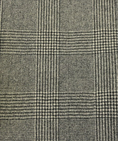 BOGLIOLI Business suits