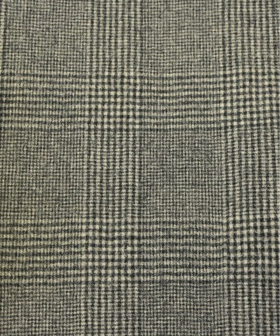 BOGLIOLI Business suits