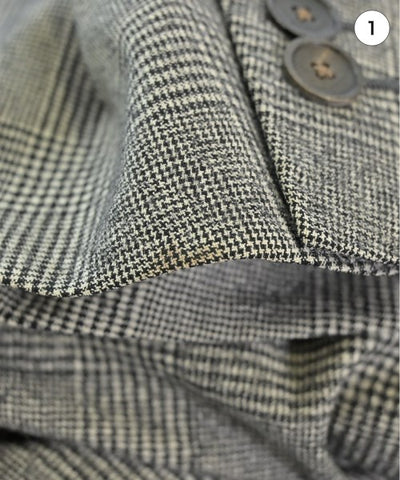 BOGLIOLI Business suits