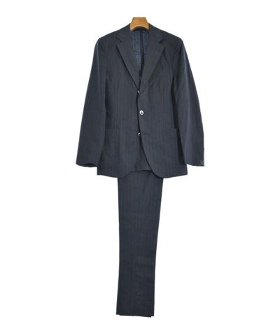 BOGLIOLI Business suits