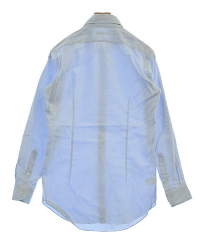 BOGLIOLI Dress shirts