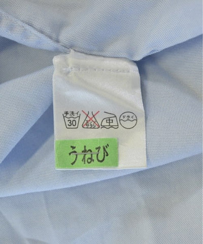 BOGLIOLI Dress shirts