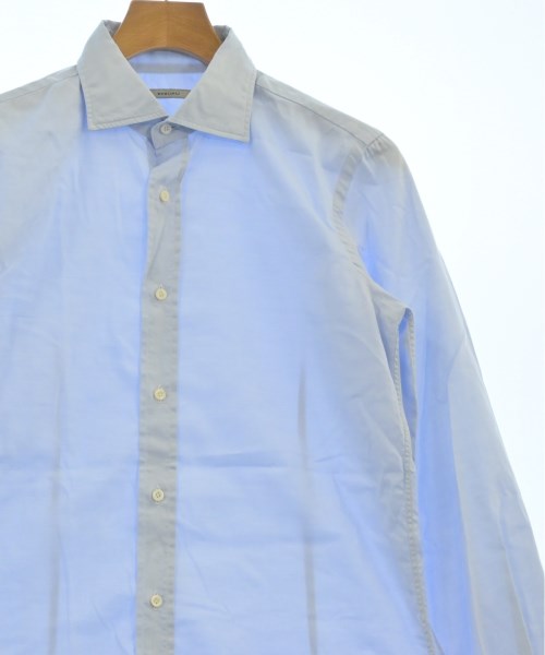 BOGLIOLI Dress shirts