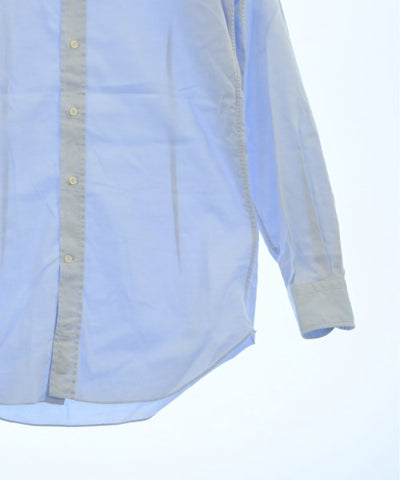 BOGLIOLI Dress shirts