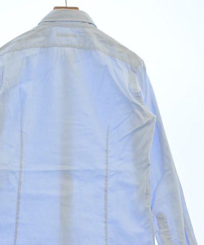 BOGLIOLI Dress shirts