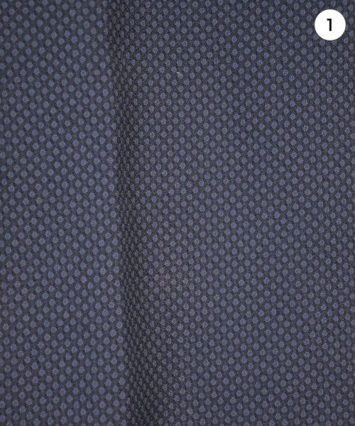 BOGLIOLI Business suits