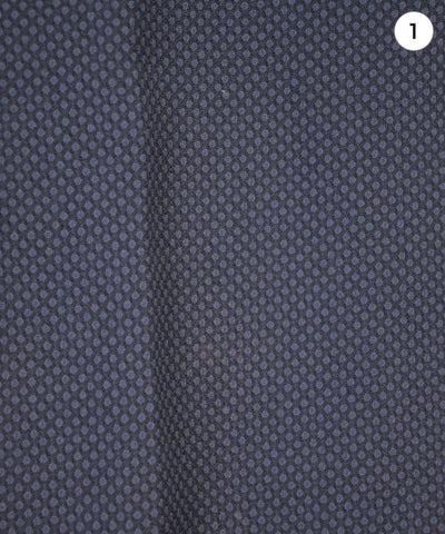 BOGLIOLI Business suits