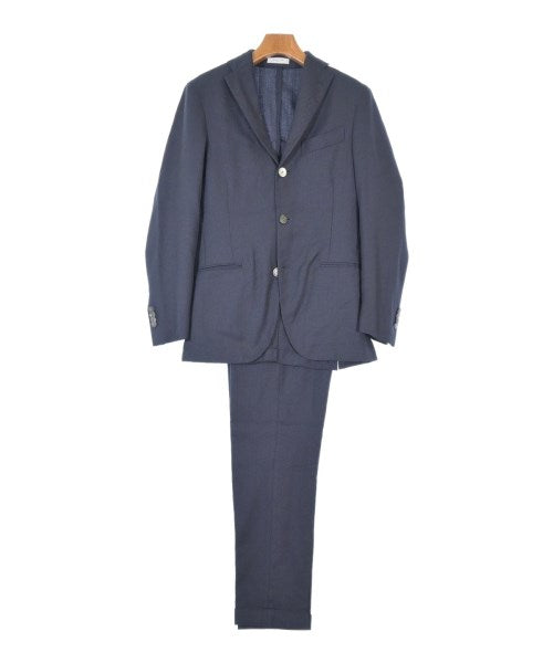 BOGLIOLI Business suits