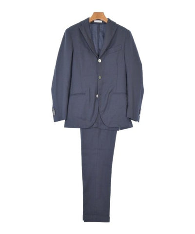 BOGLIOLI Business suits