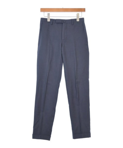 BOGLIOLI Business suits