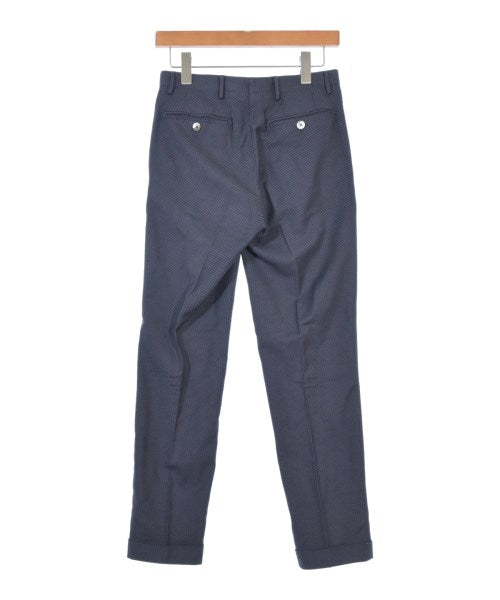 BOGLIOLI Business suits