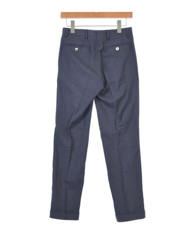 BOGLIOLI Business suits