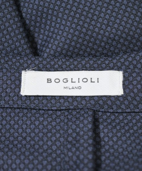 BOGLIOLI Business suits
