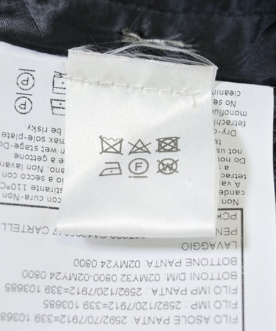 BOGLIOLI Business suits