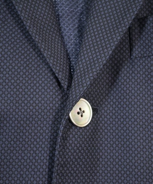 BOGLIOLI Business suits