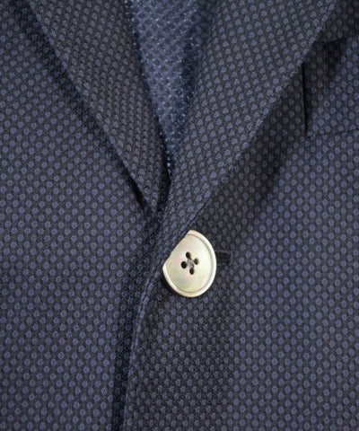 BOGLIOLI Business suits