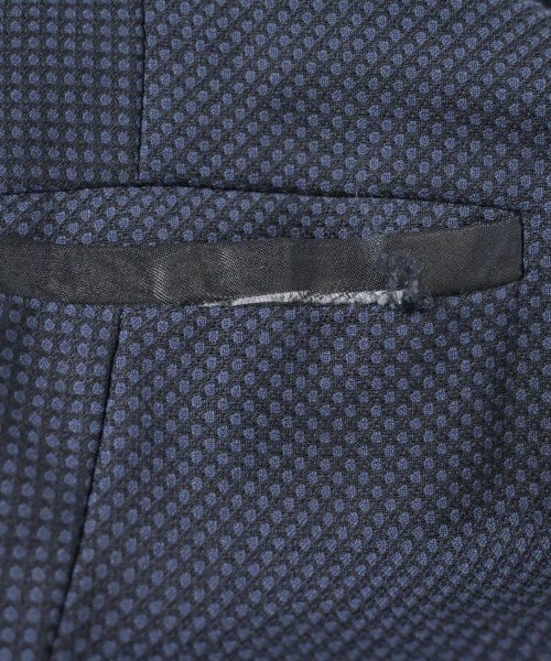 BOGLIOLI Business suits