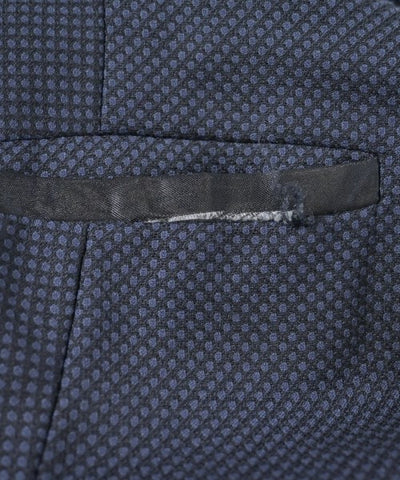 BOGLIOLI Business suits