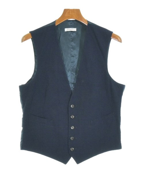 BOGLIOLI Dress shirts