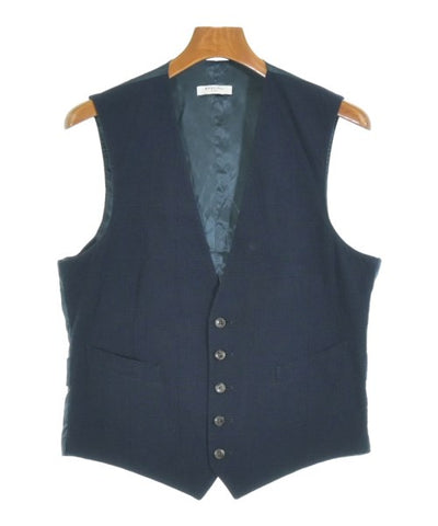 BOGLIOLI Dress shirts