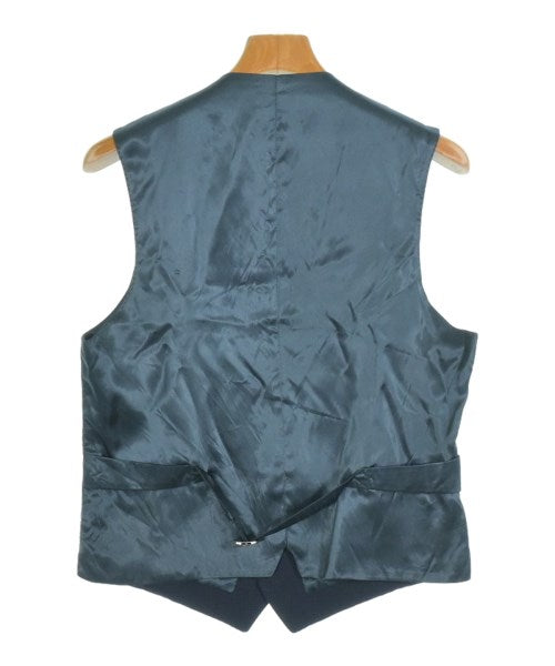 BOGLIOLI Dress shirts