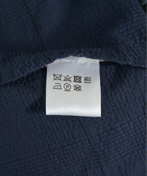 BOGLIOLI Dress shirts