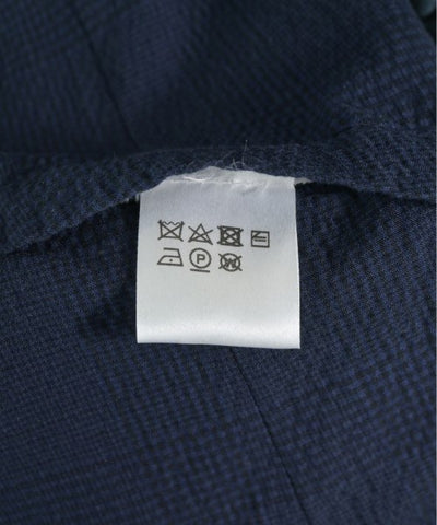 BOGLIOLI Dress shirts