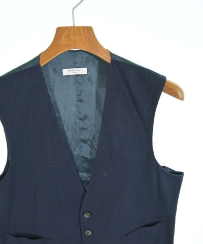 BOGLIOLI Dress shirts