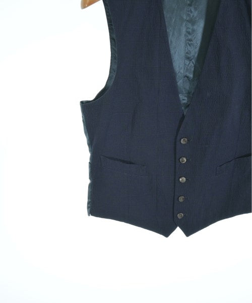 BOGLIOLI Dress shirts