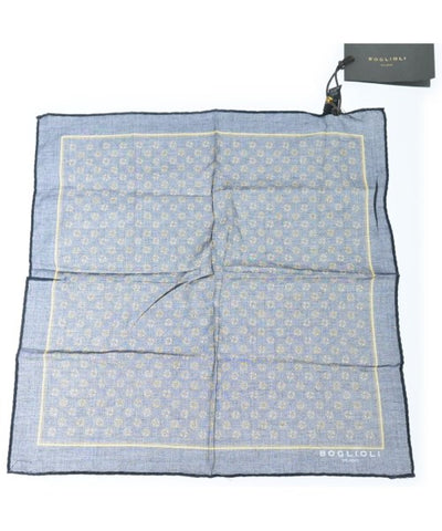 BOGLIOLI Other/Goods