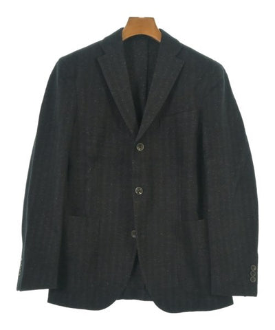 BOGLIOLI Blazers/Suit jackets