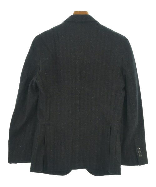 BOGLIOLI Blazers/Suit jackets