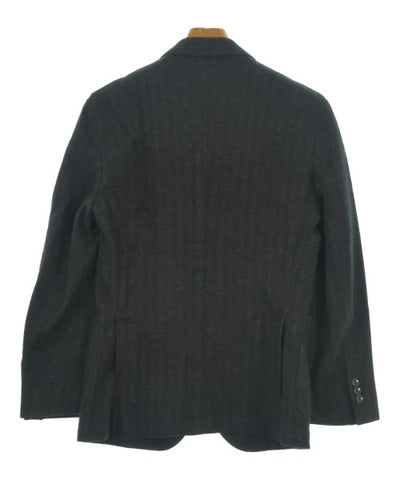 BOGLIOLI Blazers/Suit jackets