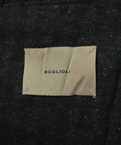 BOGLIOLI Blazers/Suit jackets