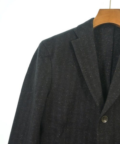 BOGLIOLI Blazers/Suit jackets