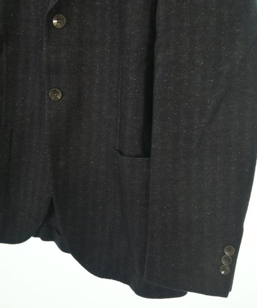 BOGLIOLI Blazers/Suit jackets
