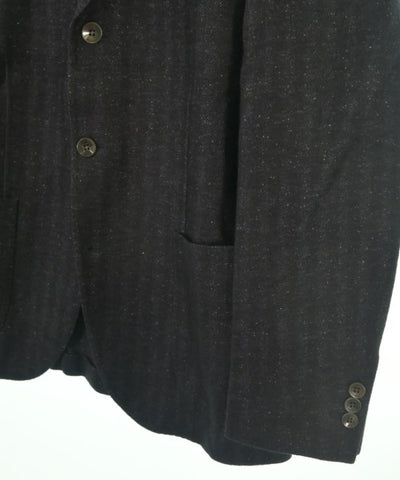 BOGLIOLI Blazers/Suit jackets