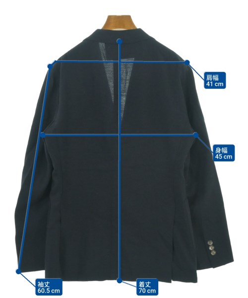 BOGLIOLI Blazers/Suit jackets | Online Thrift Store - RAGTAG GLOBAL