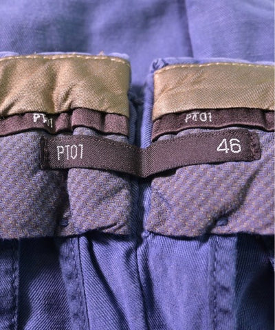 PT01 Shorts