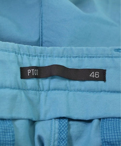 PT01 Shorts