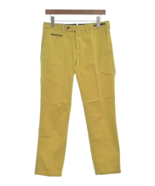 PT01 Trousers