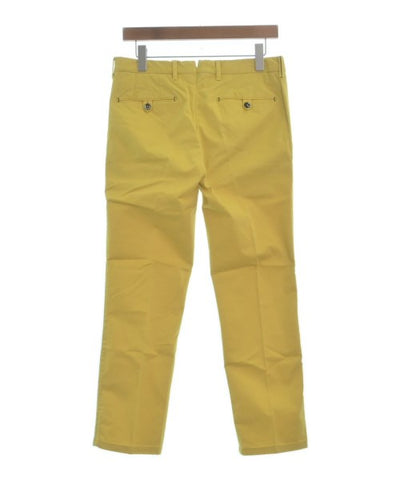 PT01 Trousers