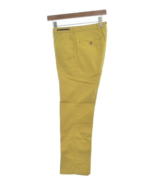 PT01 Trousers