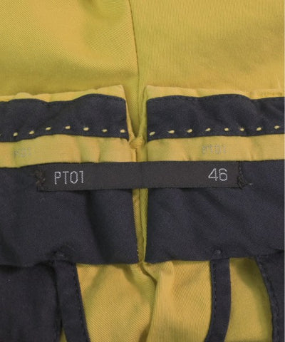 PT01 Trousers