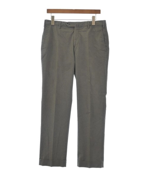 PT01 Trousers