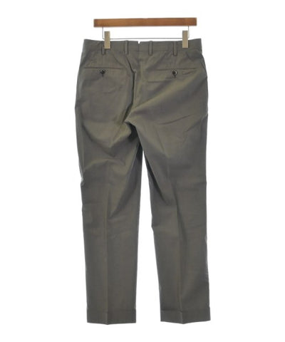 PT01 Trousers