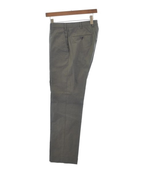 PT01 Trousers