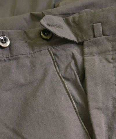 PT01 Trousers