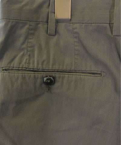 PT01 Trousers