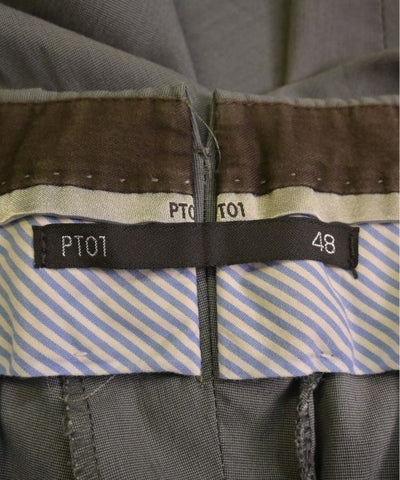 PT01 Trousers